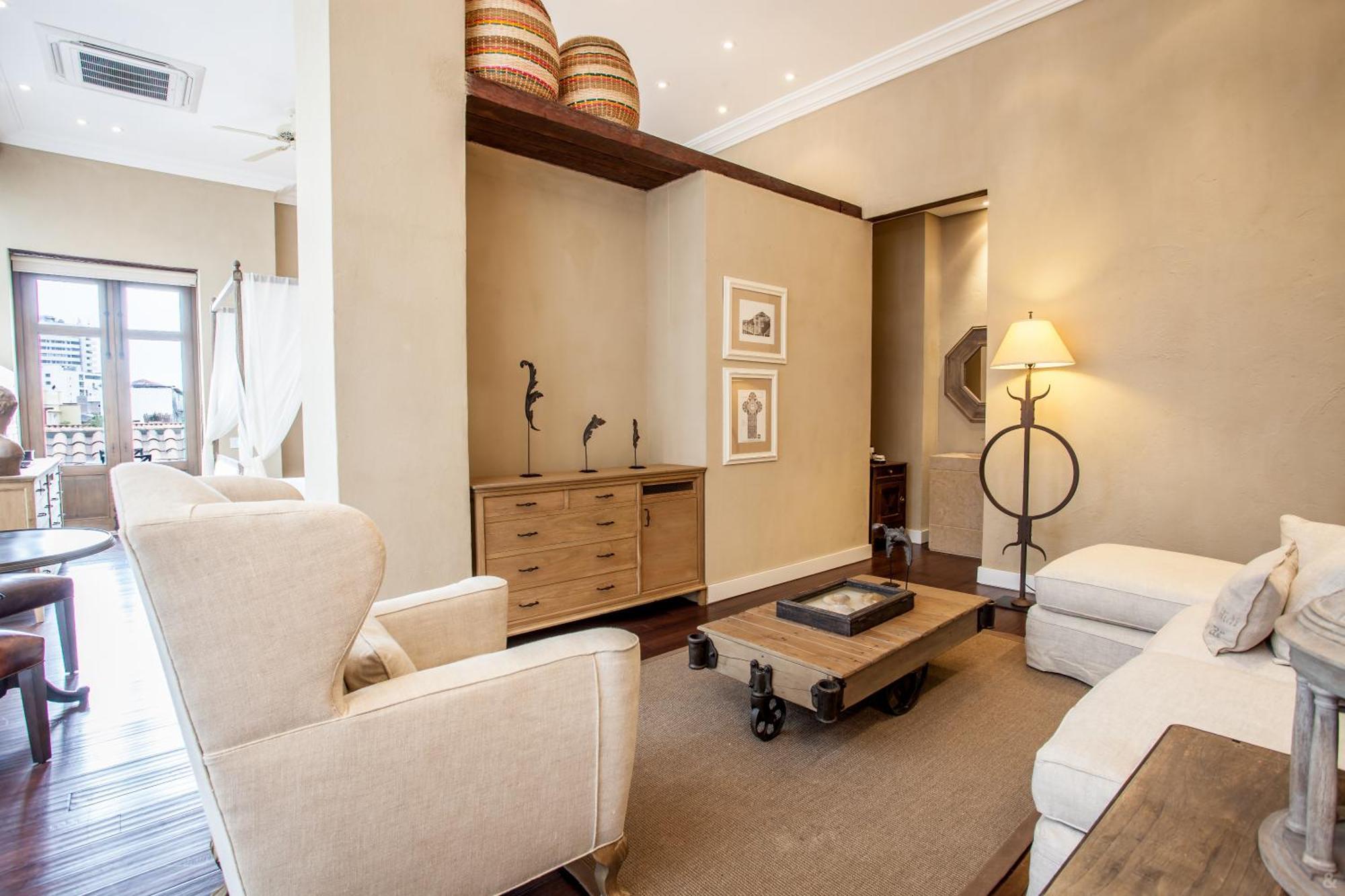 Bastion Luxury Hotel Cartagena Eksteriør billede