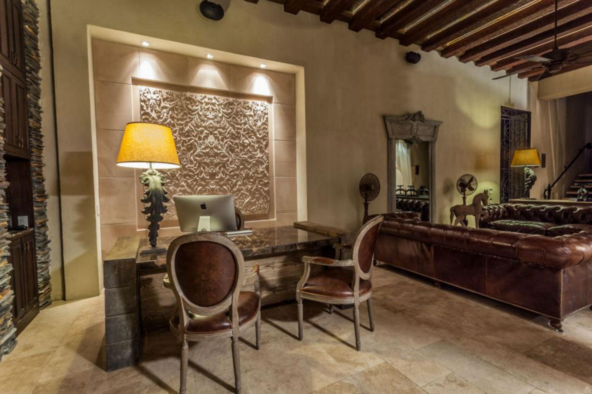 Bastion Luxury Hotel Cartagena Eksteriør billede